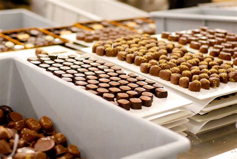 THE BEST 10 Chocolatiers & Shops in FREMONT, CA 